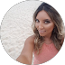 Flávia Pereira